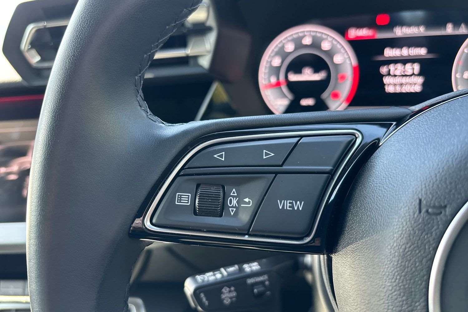 Used Audi A3 2024 for sale - 77943184: Photo 16