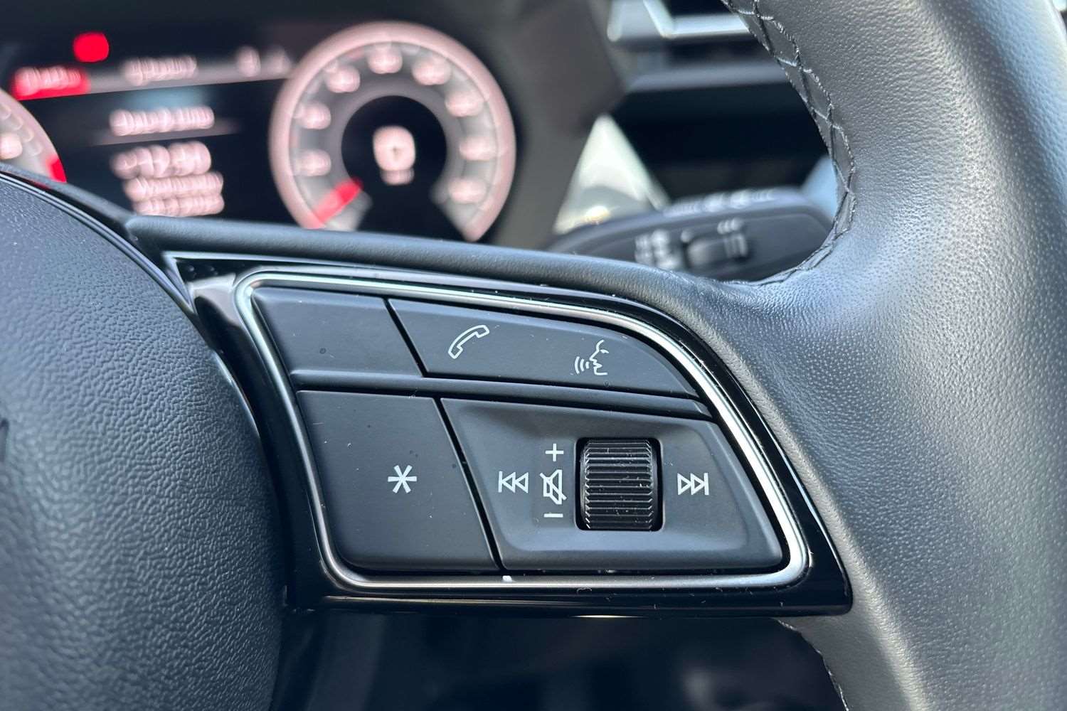 Used Audi A3 2024 for sale - 77943184: Photo 17