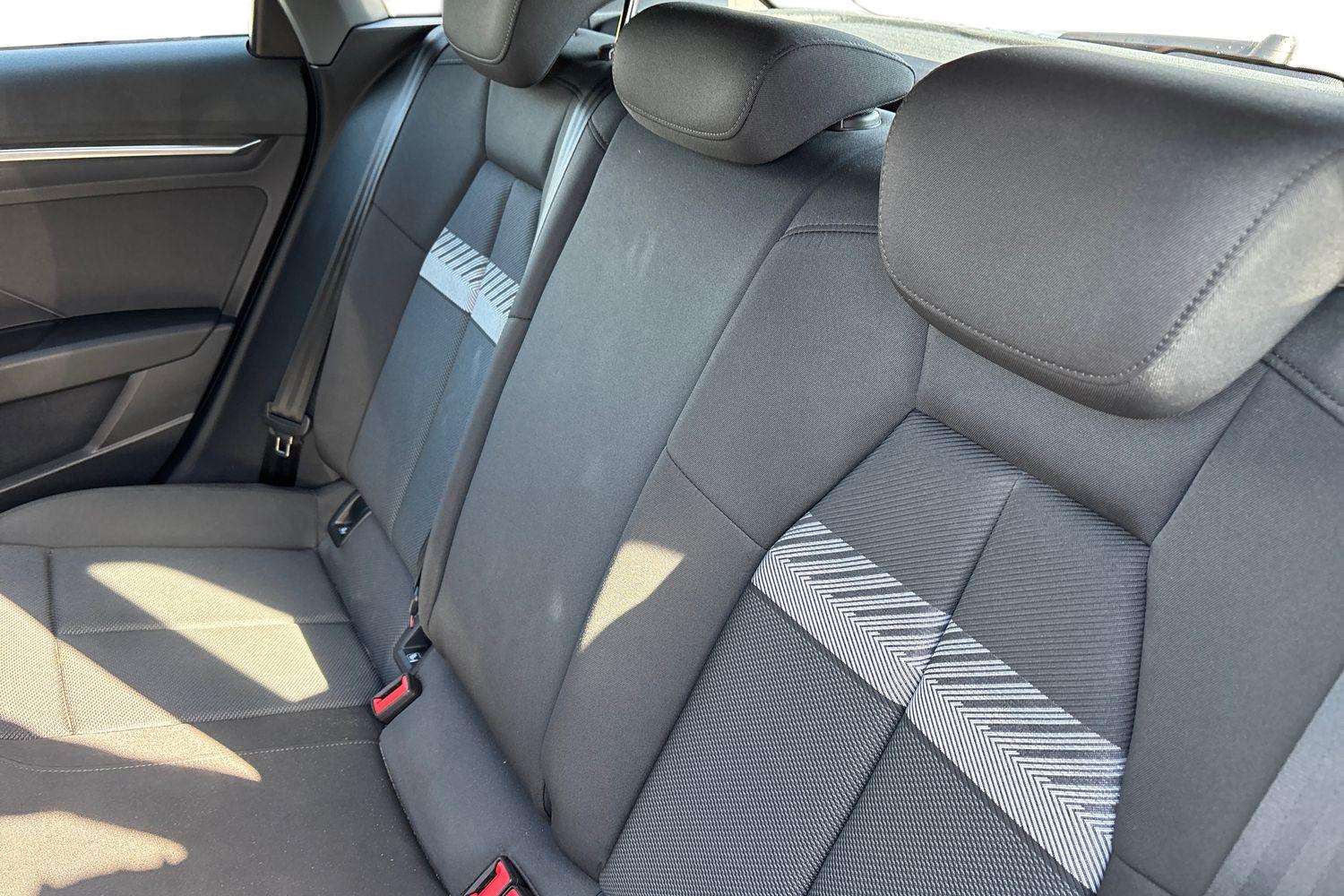 Used Audi A3 2024 for sale - 77943184: Photo 22