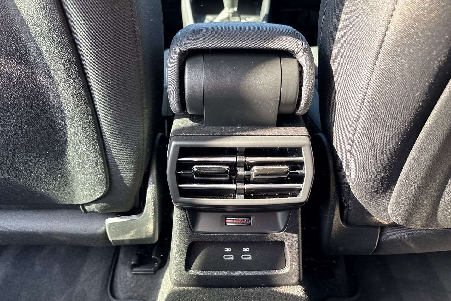 Used Audi A3 2024 for sale - 77943184: Photo 23