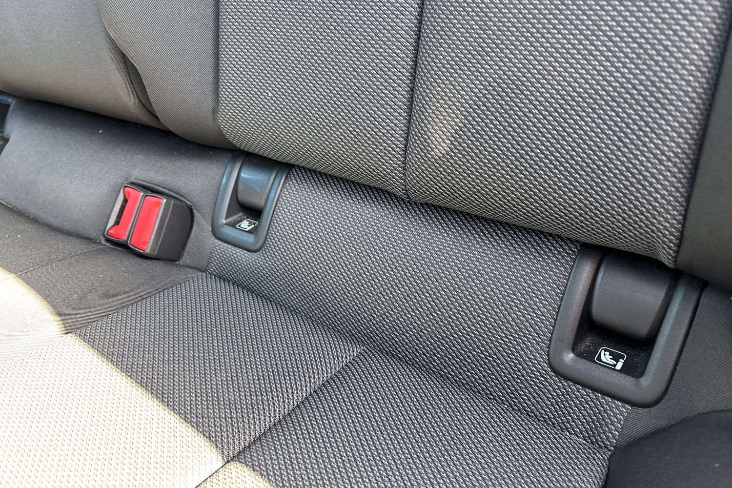 Used Audi A3 2024 for sale - 77943184: Photo 24