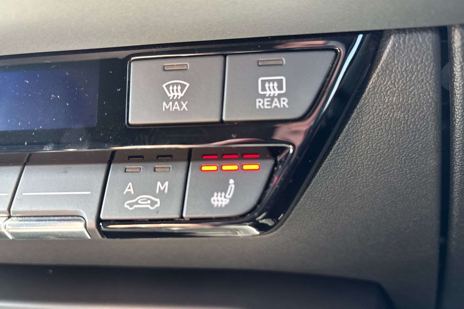 Used Audi A3 2024 for sale - 77943184: Photo 28