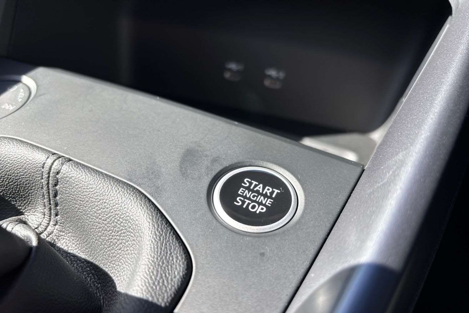 Used Audi A3 2024 for sale - 77943184: Photo 29