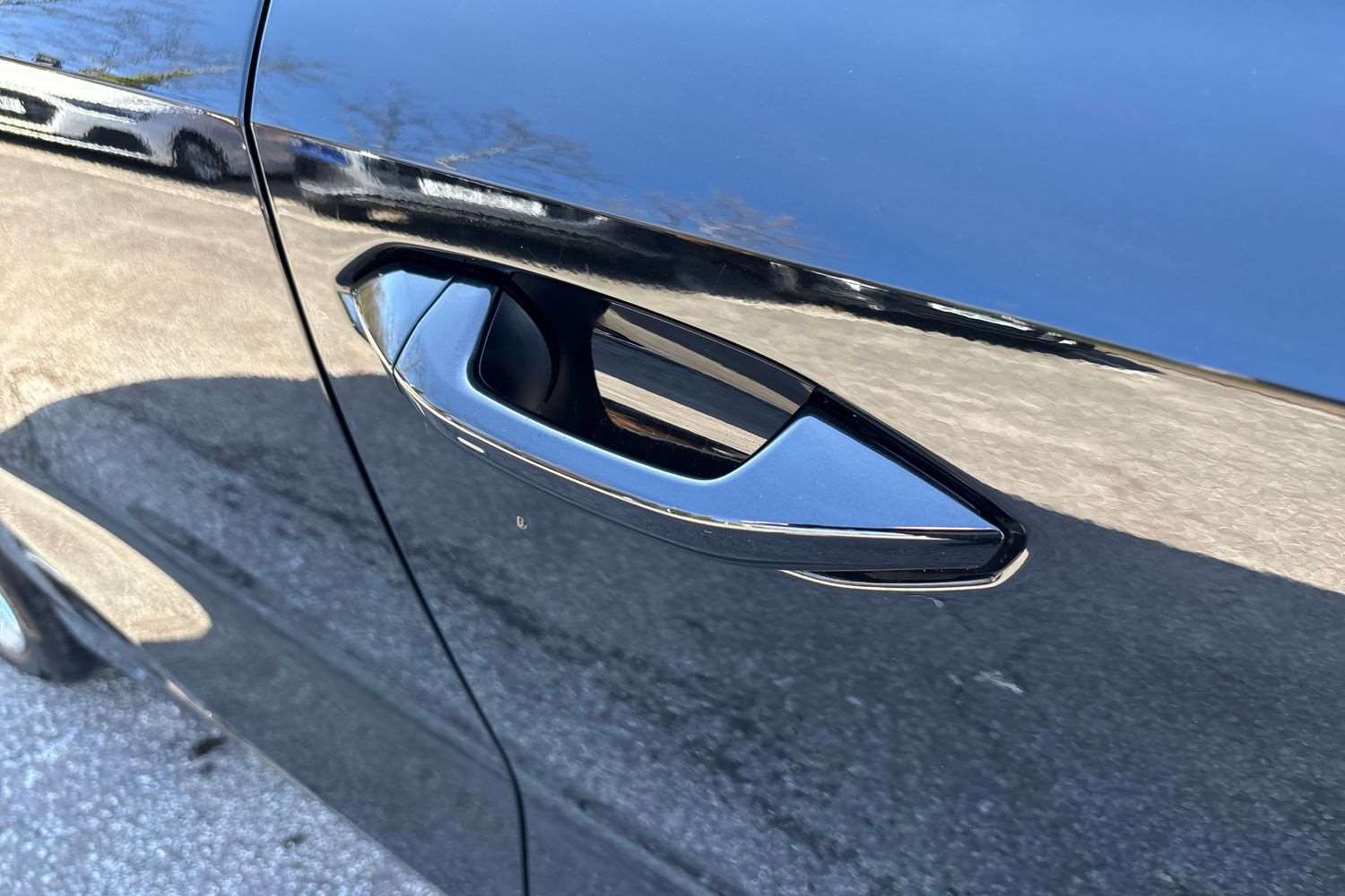 Used Audi A3 2024 for sale - 77943184: Photo 33