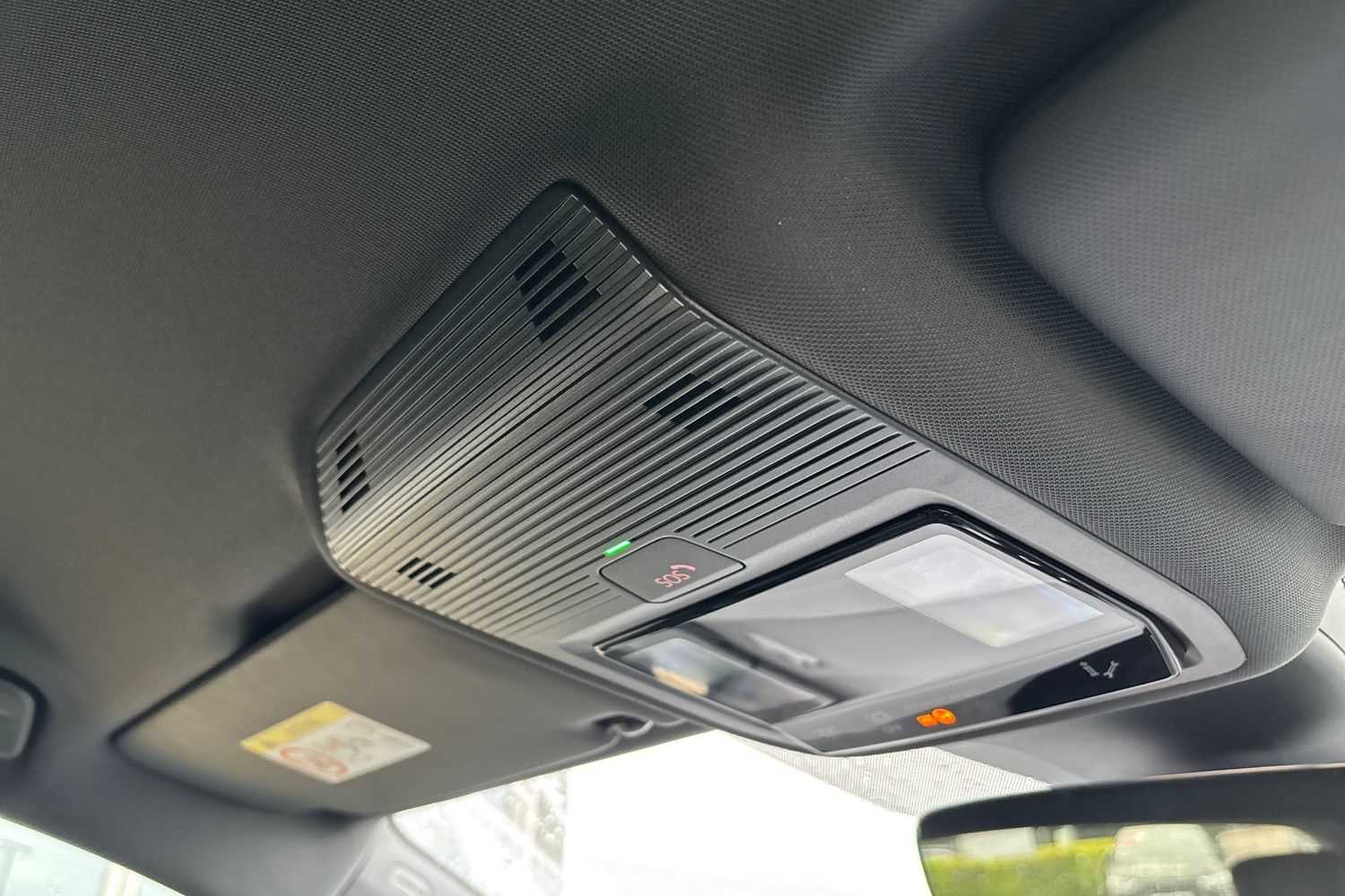 Used Audi Q4 e-tron 2024 for sale - 76063507: Photo 13