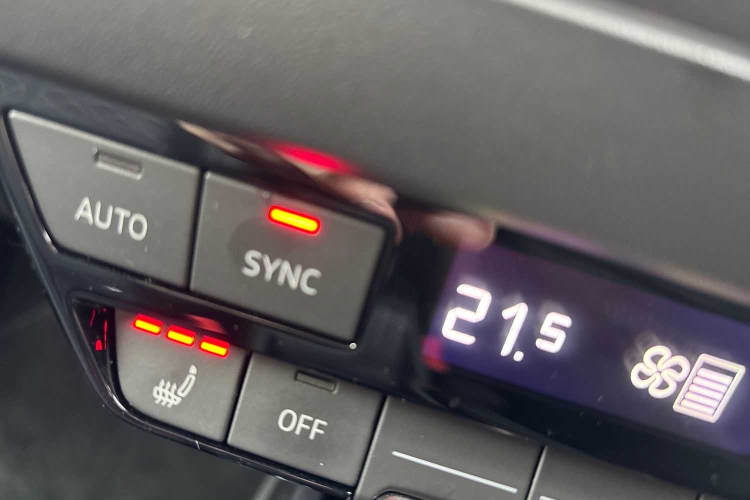 Used Audi Q4 e-tron 2024 for sale - 76063507: Photo 16