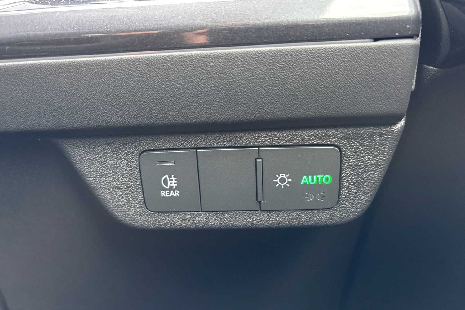 Used Audi Q4 e-tron 2024 for sale - 76063507: Photo 19