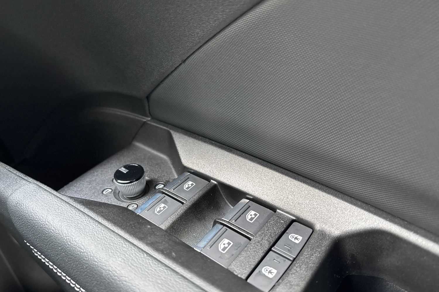 Used Audi Q4 e-tron 2024 for sale - 76063507: Photo 21