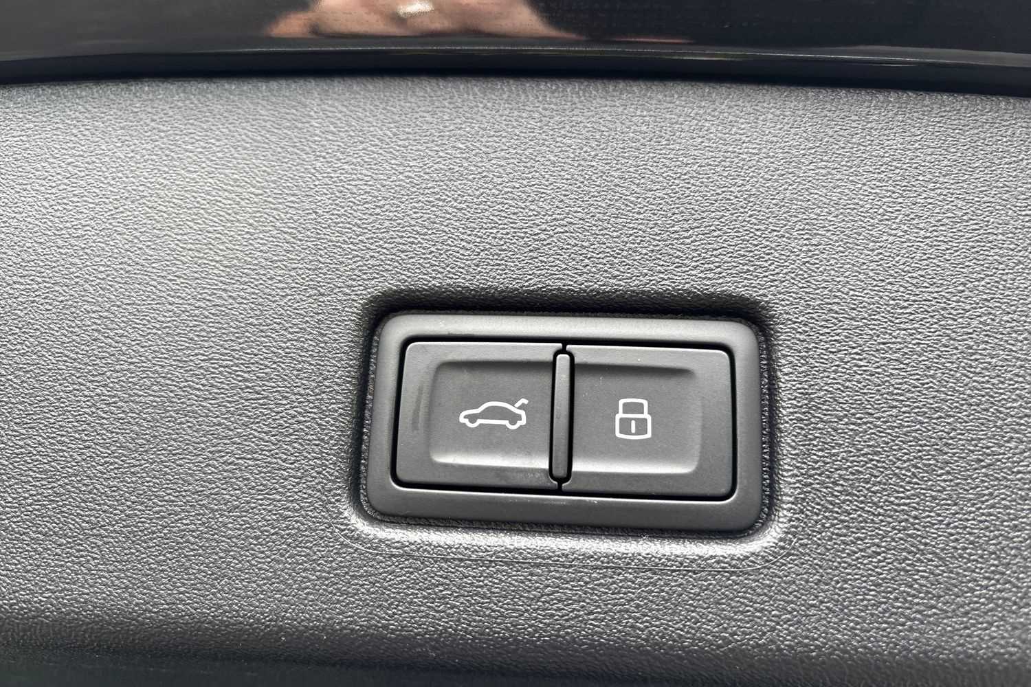 Used Audi Q4 e-tron 2024 for sale - 76063507: Photo 34