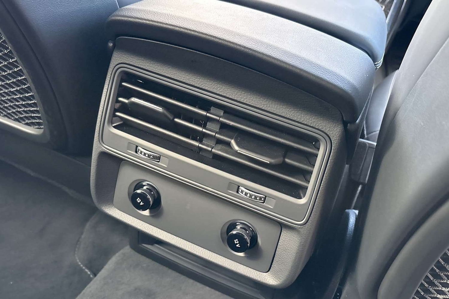 Used Audi Q7 2025 for sale - 76610648: Photo 23