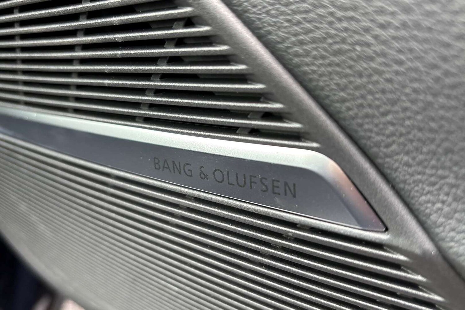 Used Audi Q7 2025 for sale - 76610648: Photo 33