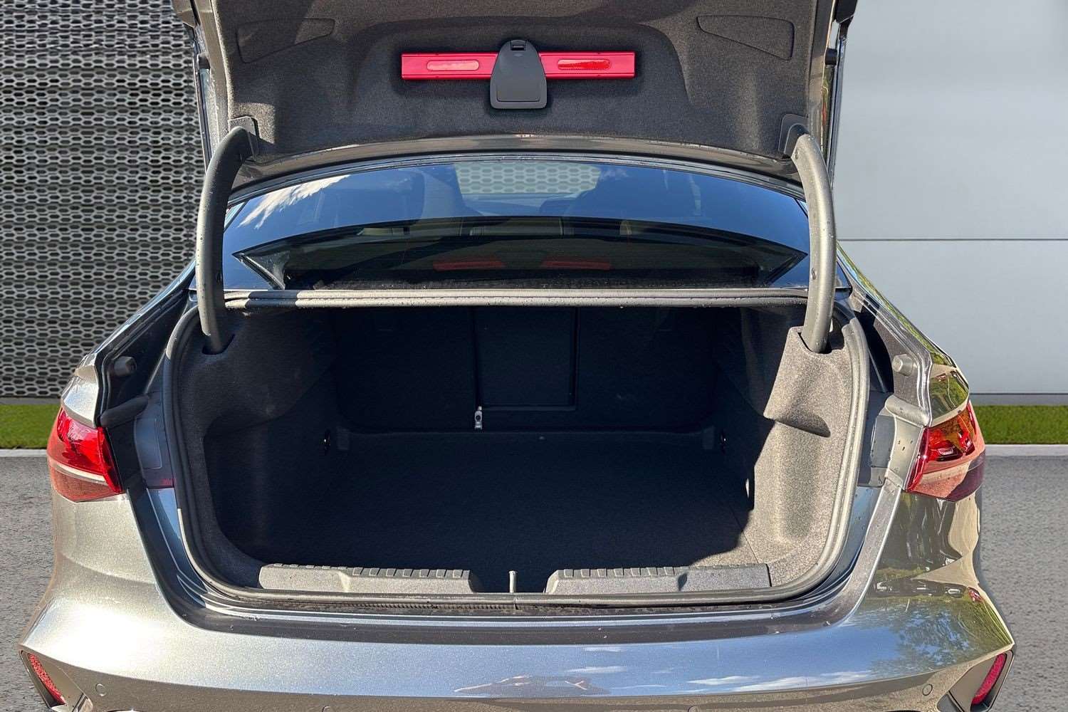 Used Audi A3 2025 for sale - 76034800: Photo 13