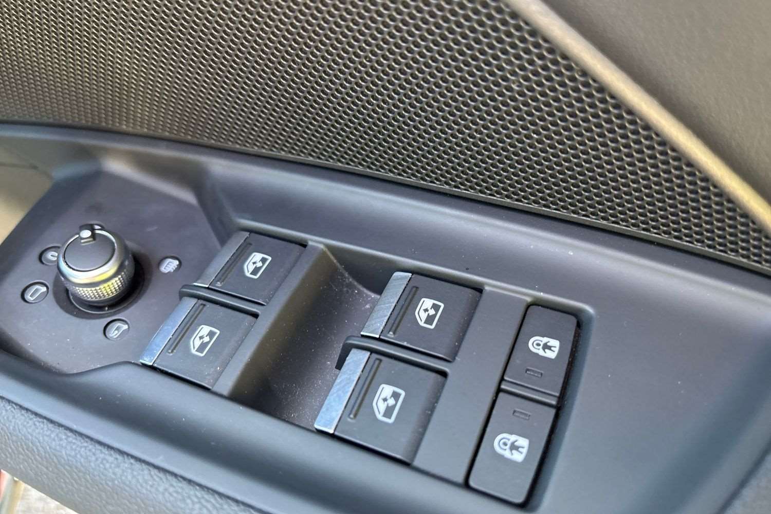 Used Audi A3 2025 for sale - 76034800: Photo 14