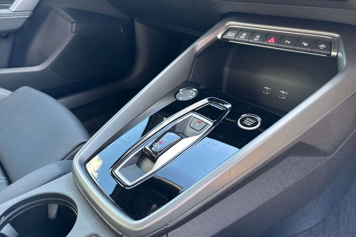 Used Audi A3 2025 for sale - 76034800: Photo 15