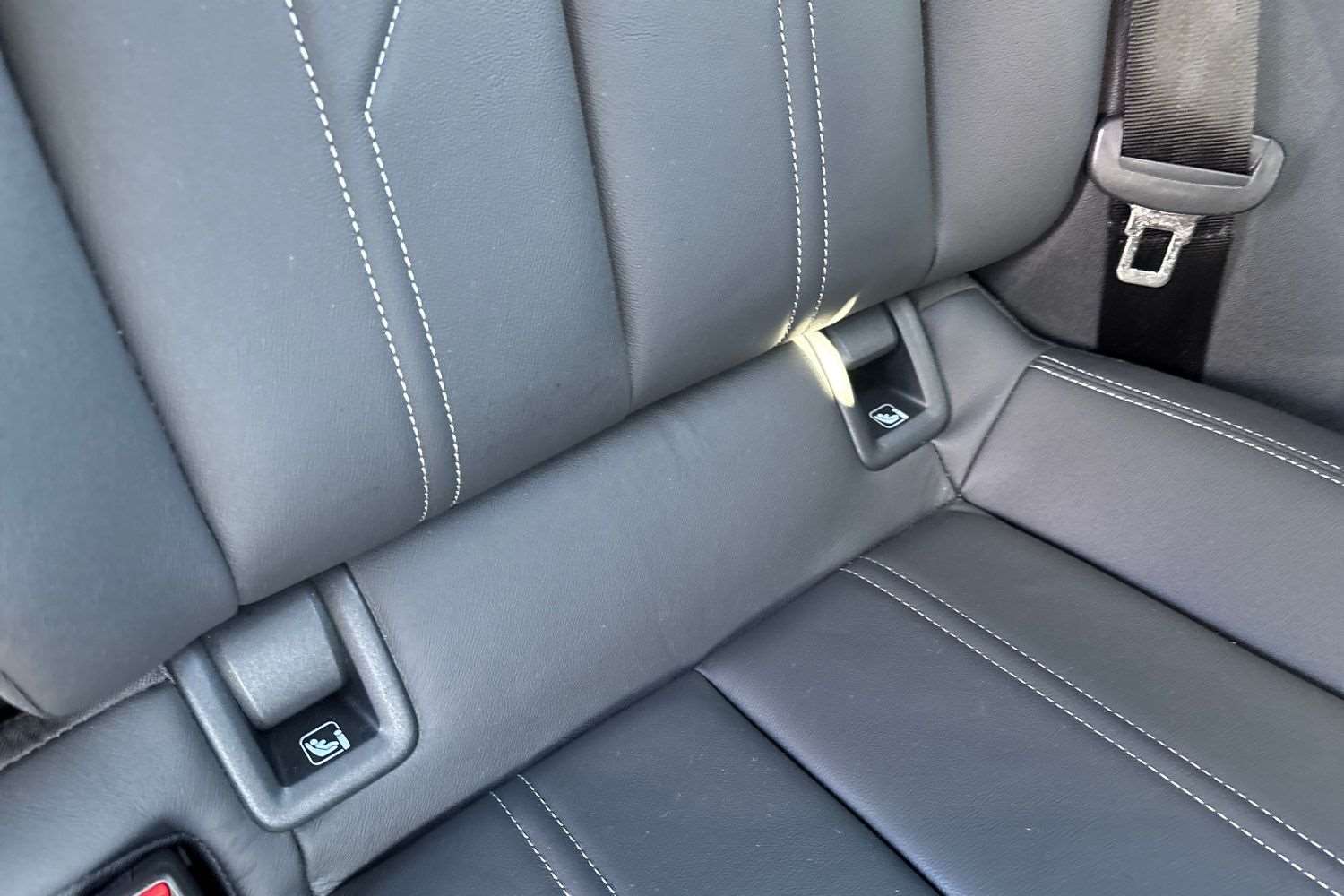 Used Audi A3 2025 for sale - 76034800: Photo 24