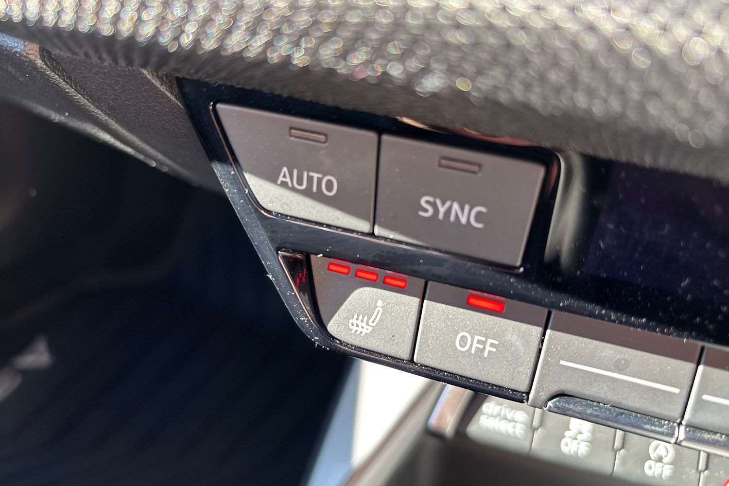 Used Audi A3 2025 for sale - 76034800: Photo 28