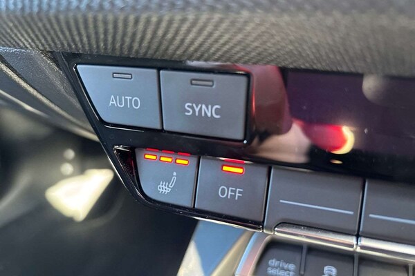 Used Audi A3 2025 for sale - 76034800: Photo 28