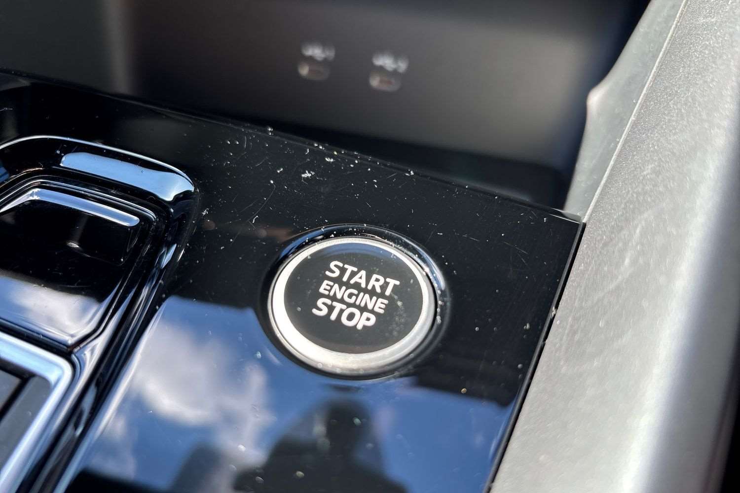 Used Audi A3 2025 for sale - 76034800: Photo 29