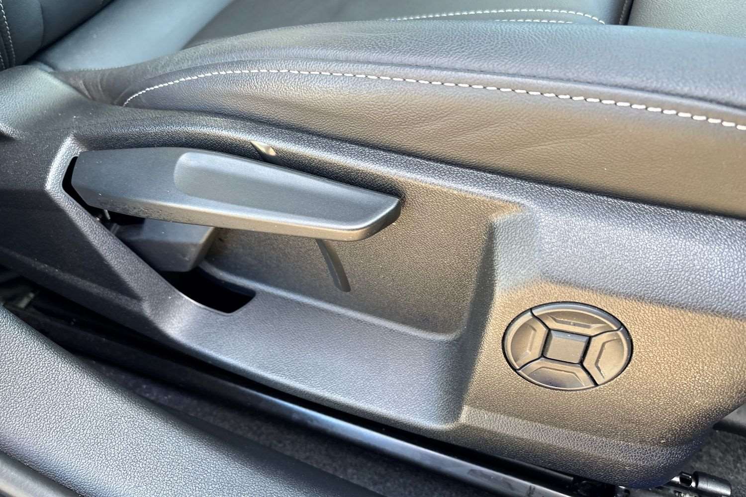 Used Audi A3 2025 for sale - 76034800: Photo 31