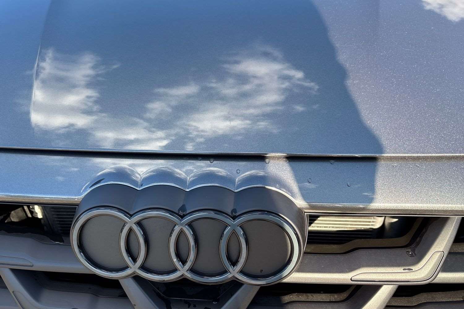 Used Audi A3 2025 for sale - 76034800: Photo 33