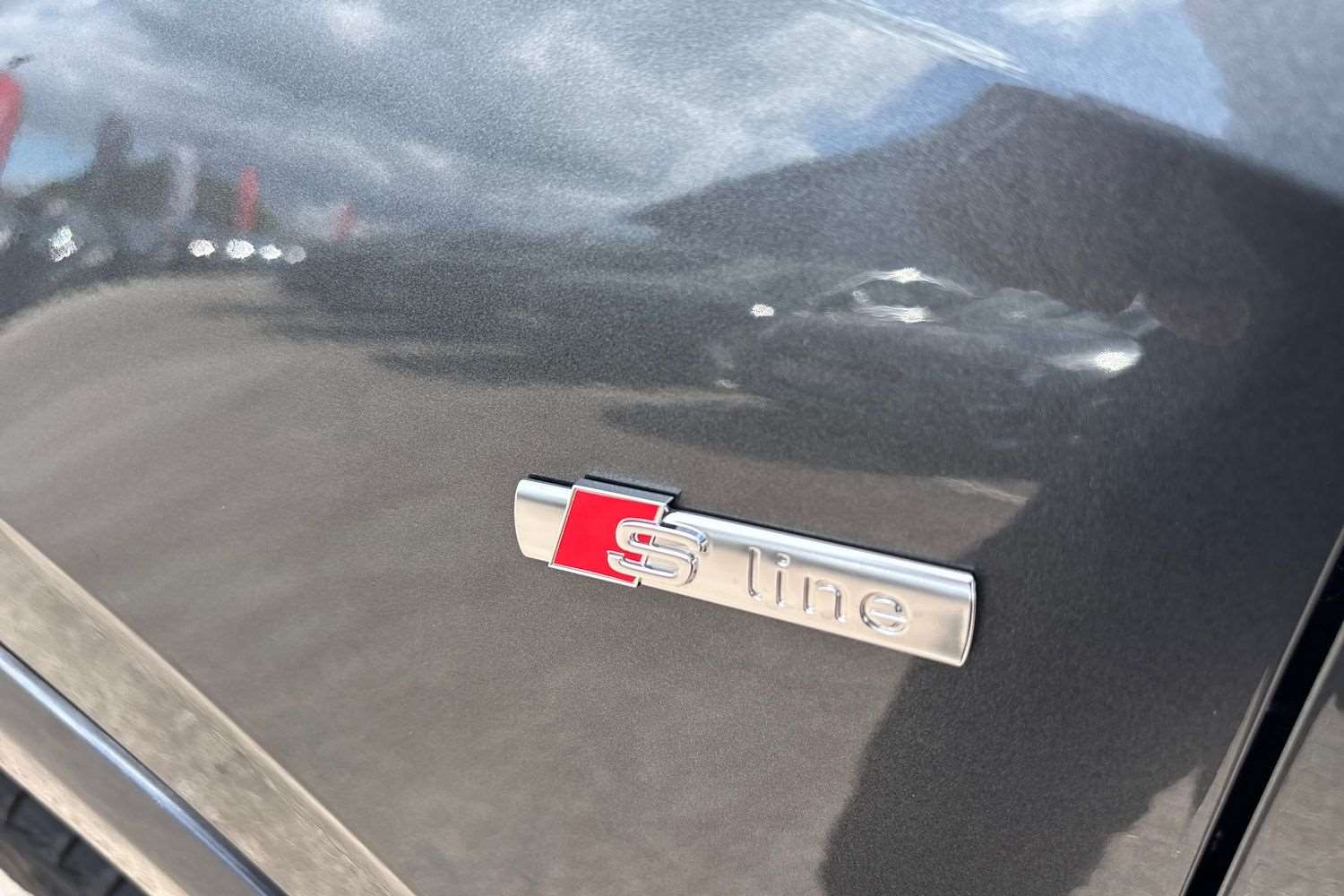 Vehicle 35
