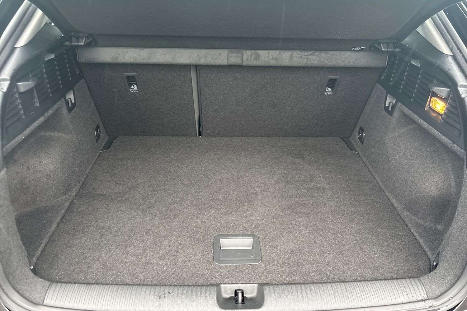 Used Audi Q2 2023 for sale - 76774250: Photo 13