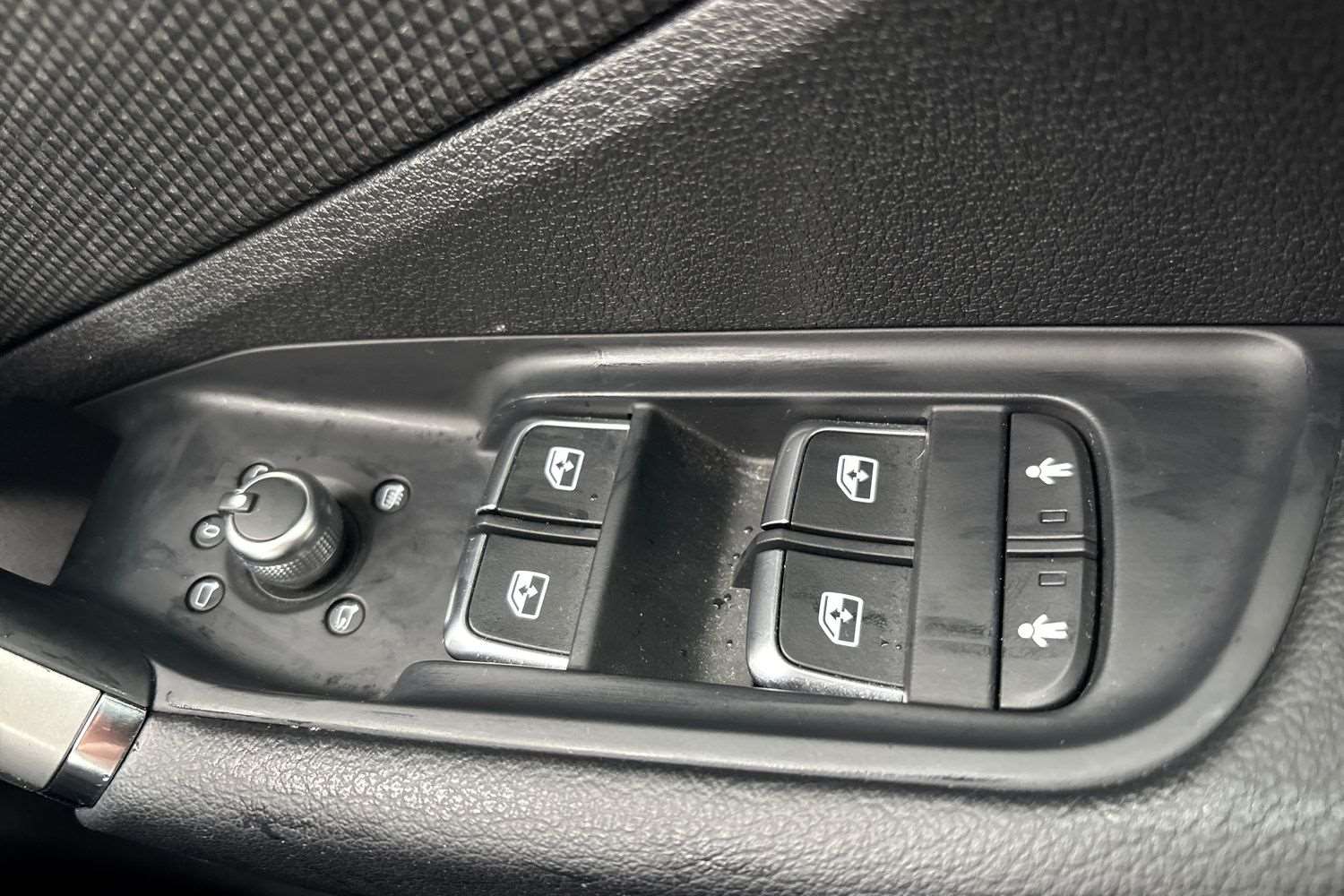 Used Audi Q2 2023 for sale - 76774250: Photo 14