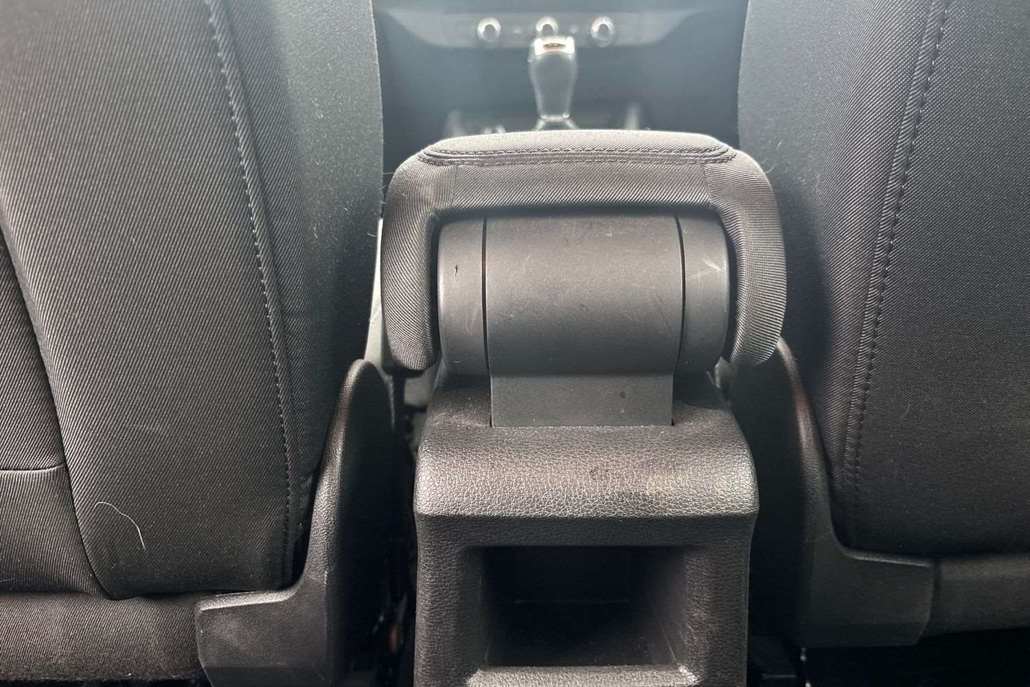 Used Audi Q2 2023 for sale - 76774250: Photo 23