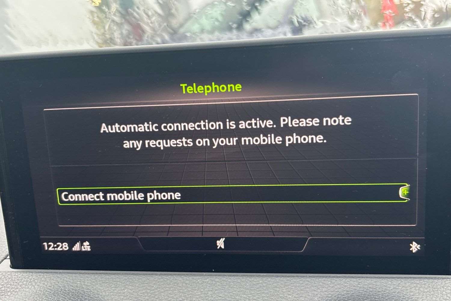 Used Audi Q2 2023 for sale - 76774250: Photo 27