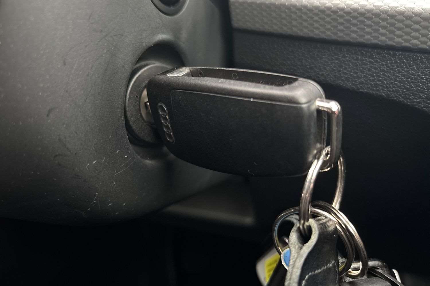 Used Audi Q2 2023 for sale - 76774250: Photo 29