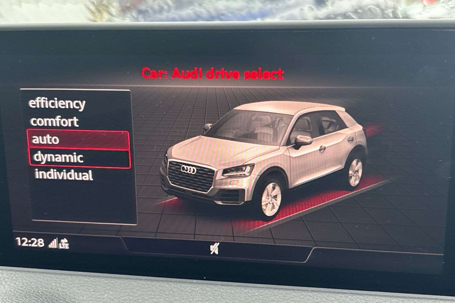 Used Audi Q2 2023 for sale - 76774250: Photo 30