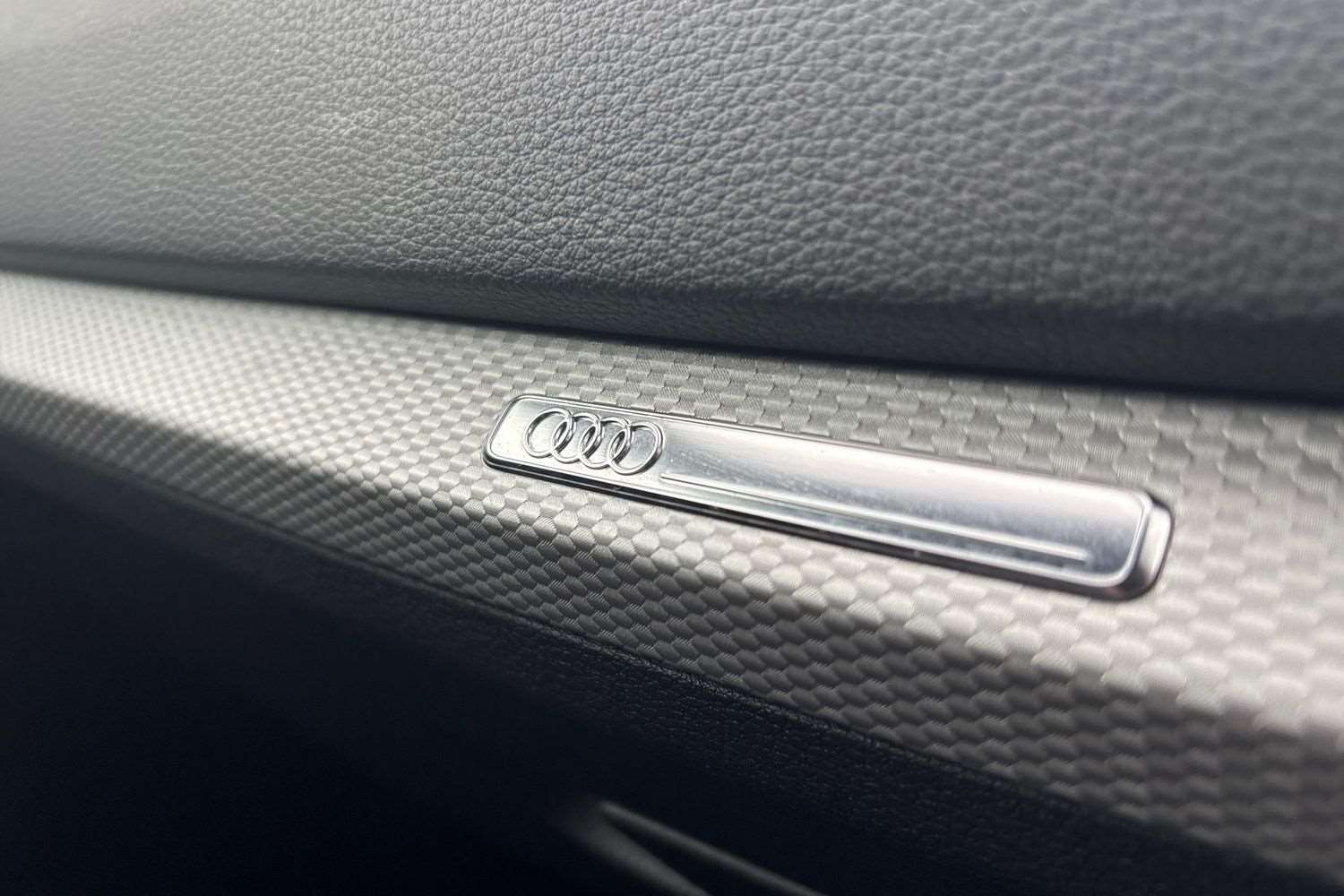 Used Audi Q2 2023 for sale - 76774250: Photo 31