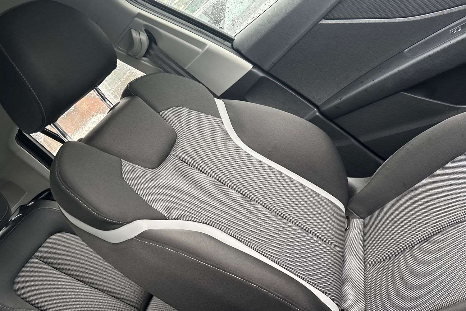 Used Audi Q2 2023 for sale - 76774250: Photo 32