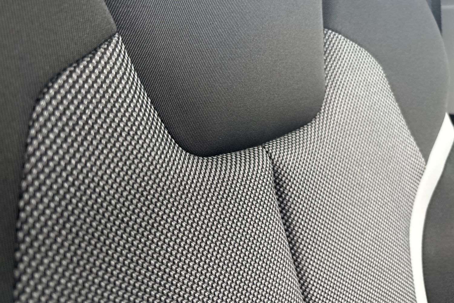 Used Audi Q2 2023 for sale - 76774250: Photo 33