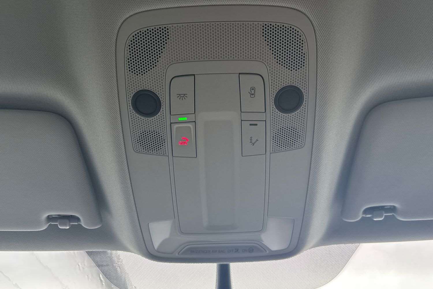 Used Audi Q2 2023 for sale - 76774250: Photo 35