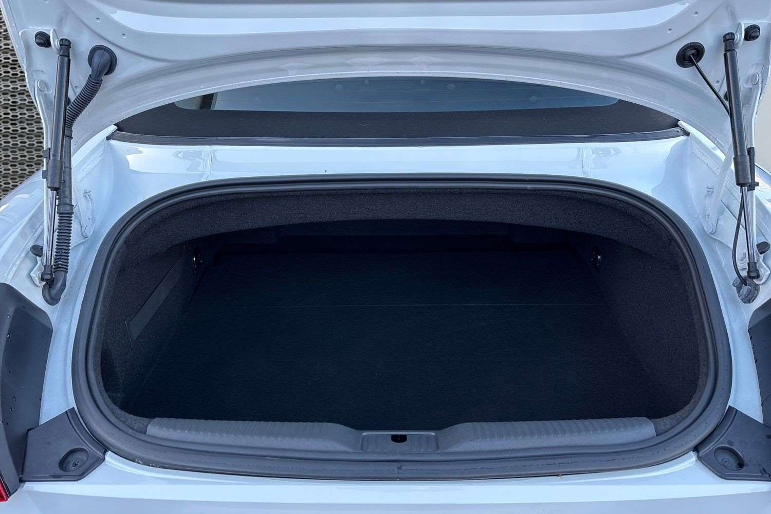 Used Audi TT 2019 for sale - 77134718: Photo 13