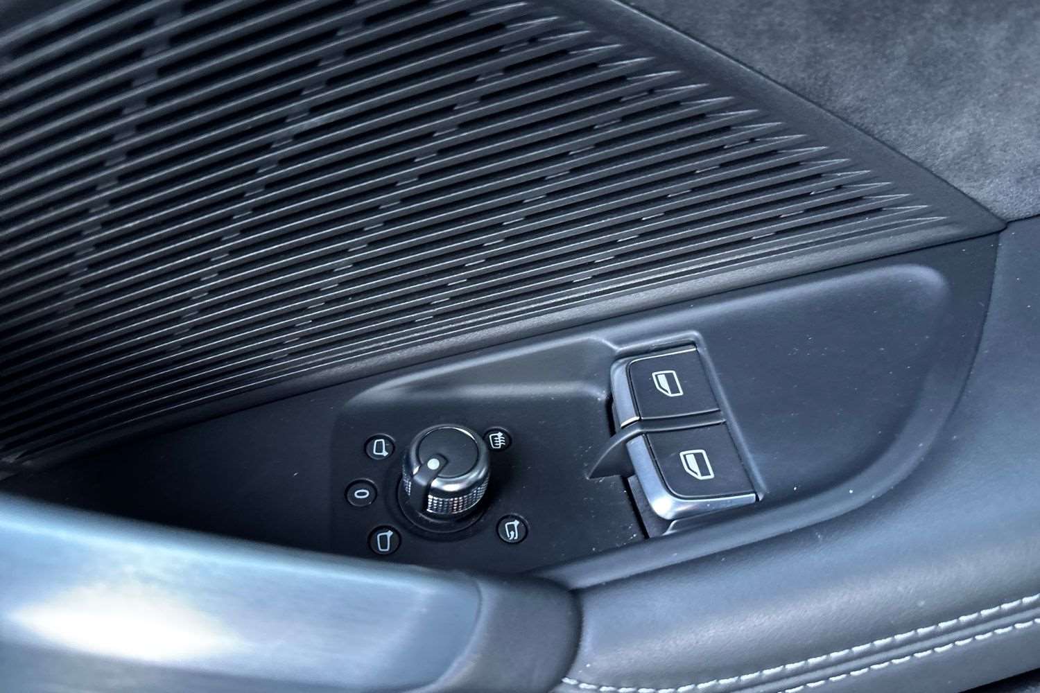 Used Audi TT 2019 for sale - 77134718: Photo 14