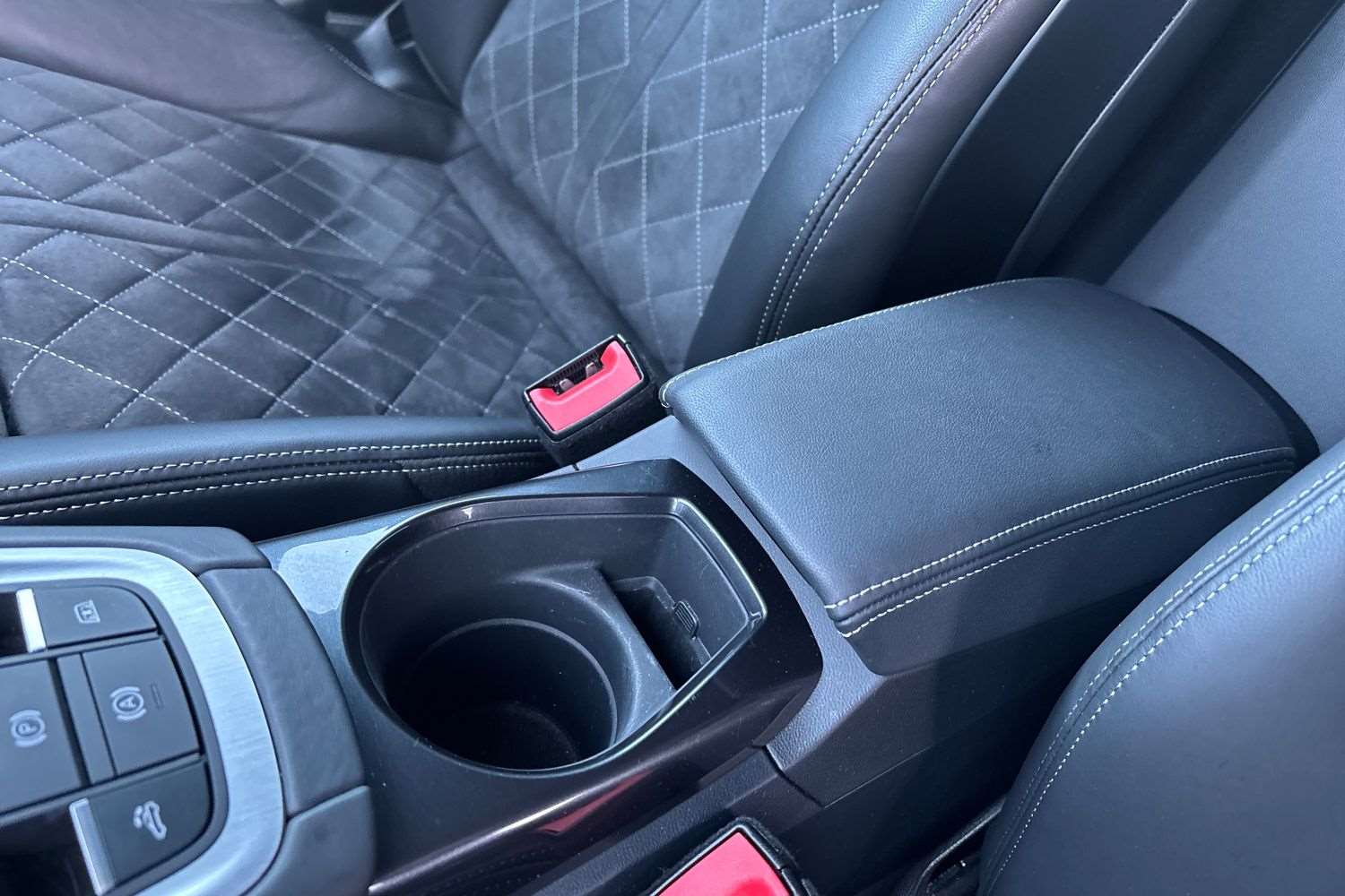 Used Audi TT 2019 for sale - 77134718: Photo 23