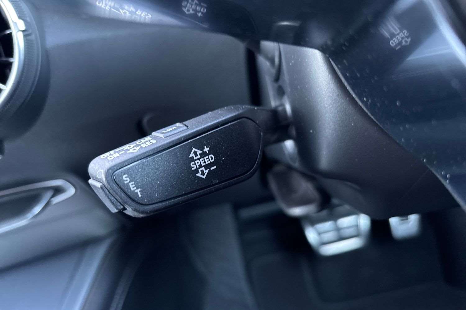 Used Audi TT 2019 for sale - 77134718: Photo 24