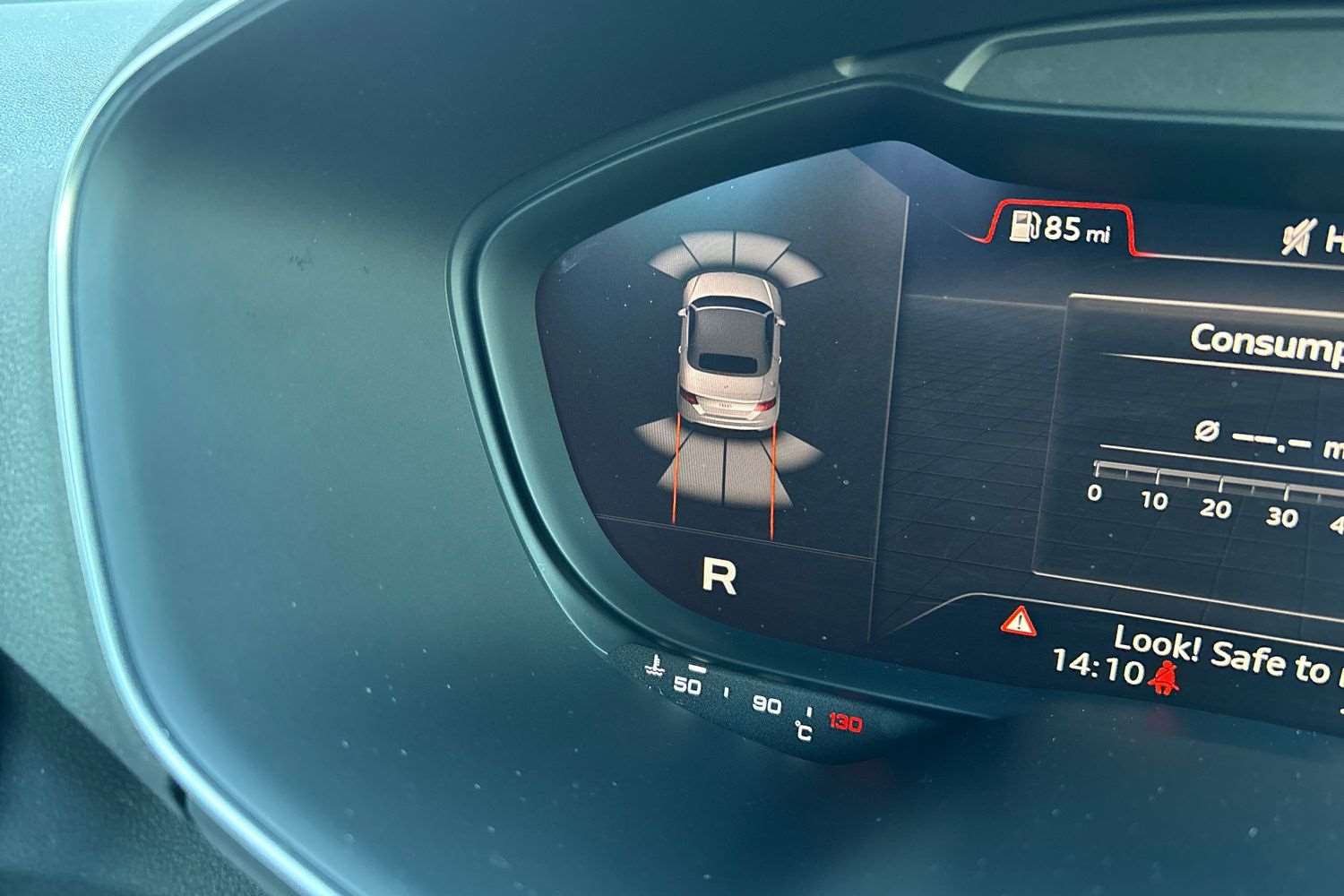 Used Audi TT 2019 for sale - 77134718: Photo 26