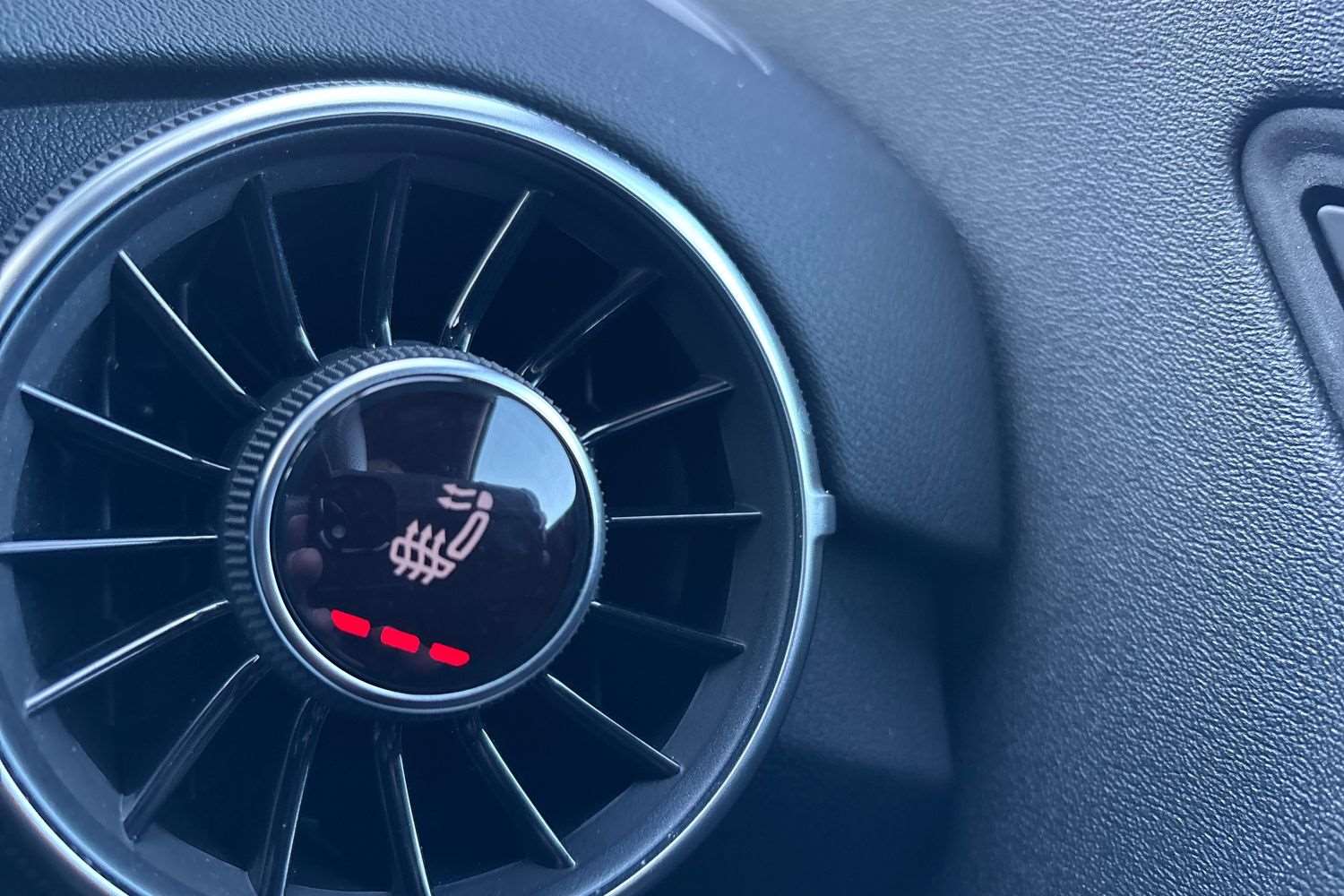 Used Audi TT 2019 for sale - 77134718: Photo 28