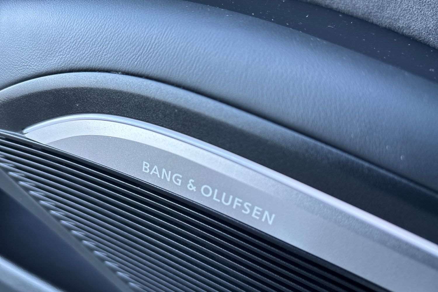 Used Audi TT 2019 for sale - 77134718: Photo 31