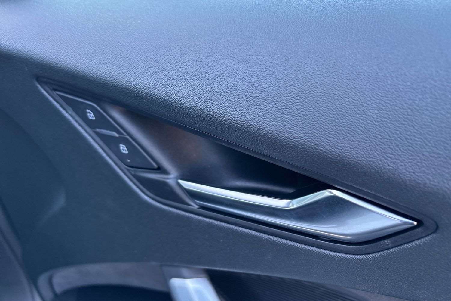 Used Audi TT 2019 for sale - 77134718: Photo 33