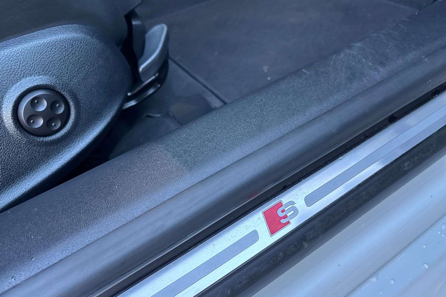 Used Audi TT 2019 for sale - 77134718: Photo 34