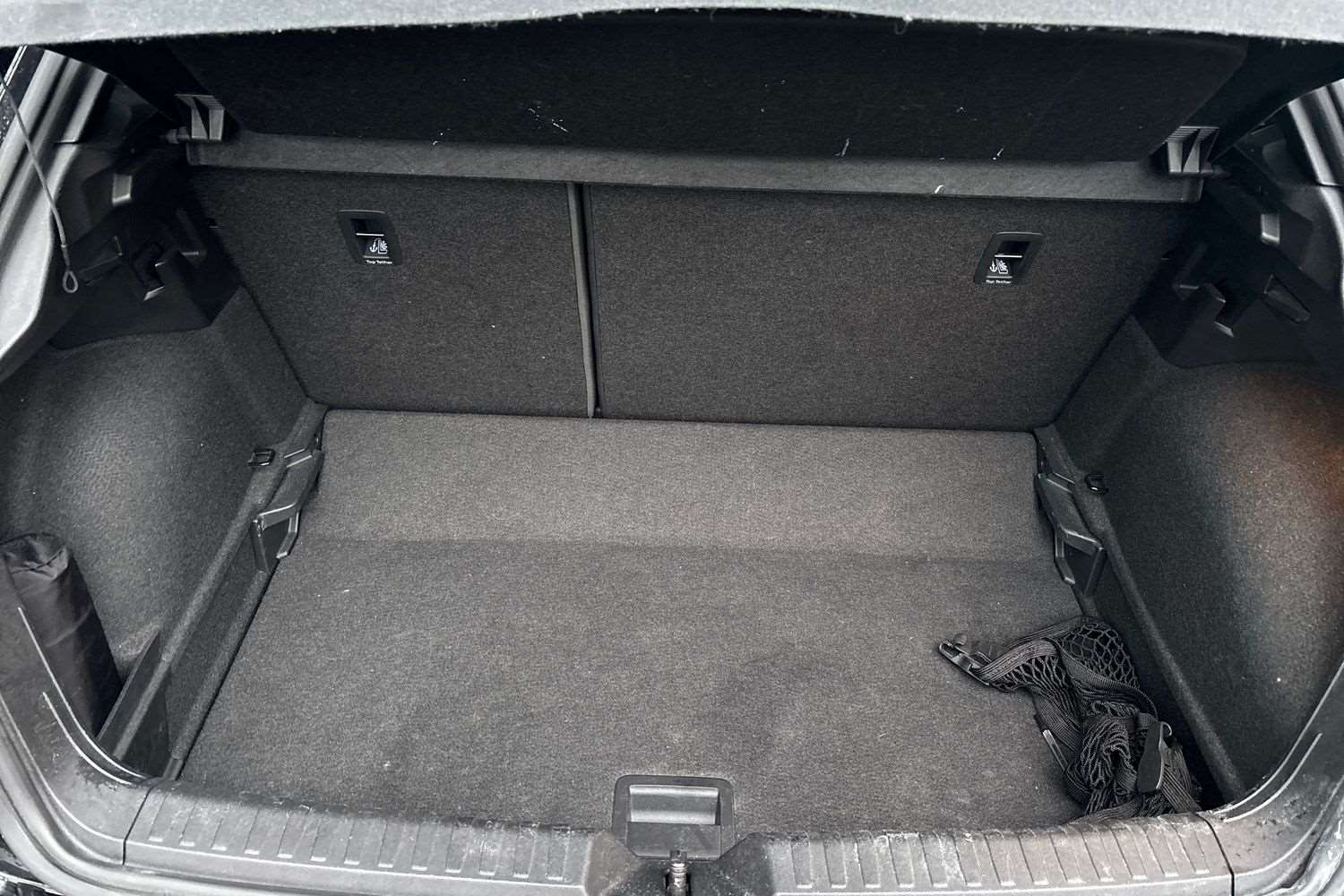 Used Audi A1 2022 for sale - 76842931: Photo 13