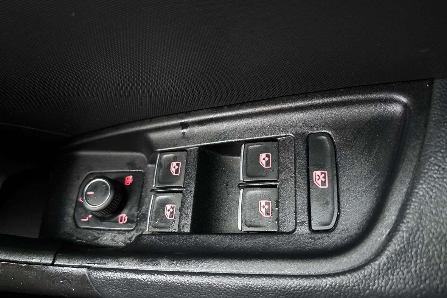 Used Audi A1 2022 for sale - 76842931: Photo 14