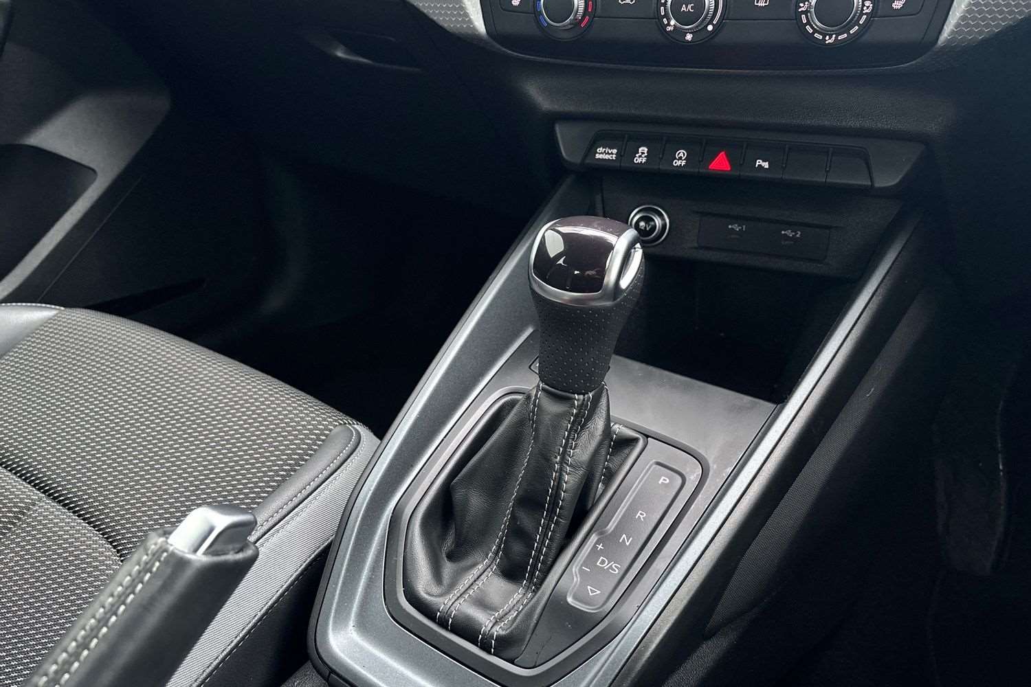 Used Audi A1 2022 for sale - 76842931: Photo 15