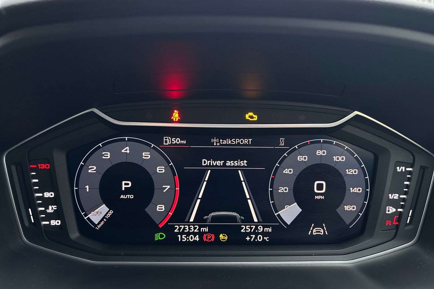 Used Audi A1 2022 for sale - 76842931: Photo 18