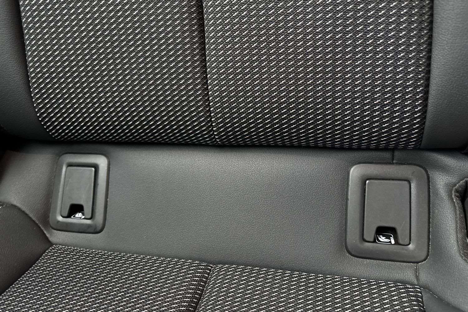 Used Audi A1 2022 for sale - 76842931: Photo 24