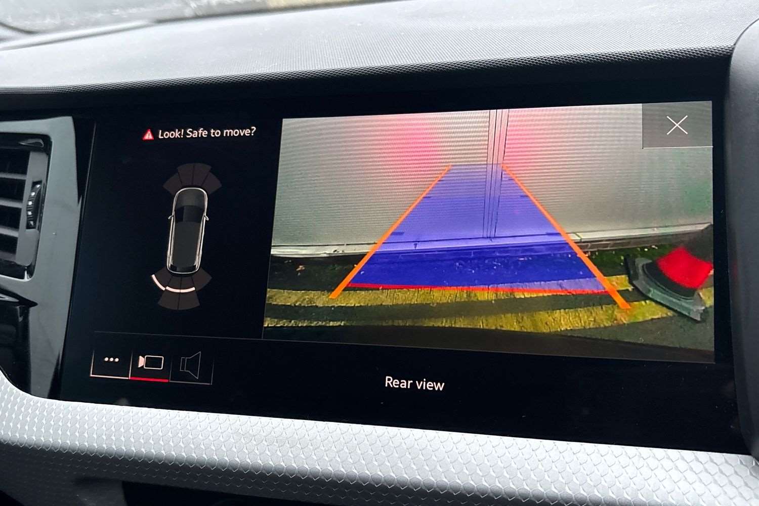 Used Audi A1 2022 for sale - 76842931: Photo 26